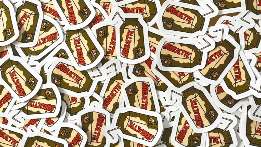 conférence briquette à lille